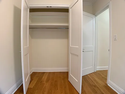Rented by Corcoran | media 4