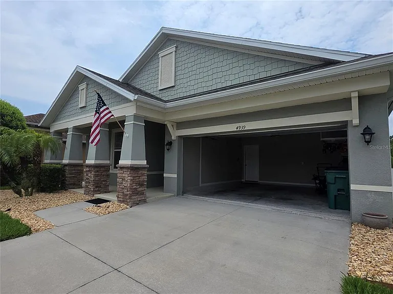 4939 Autumn Ridge Dr — Photo 18