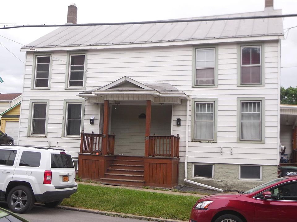1st image of 311 Montgomery St