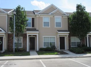 8115 Summer Gate Ct, Jacksonville, FL 32256