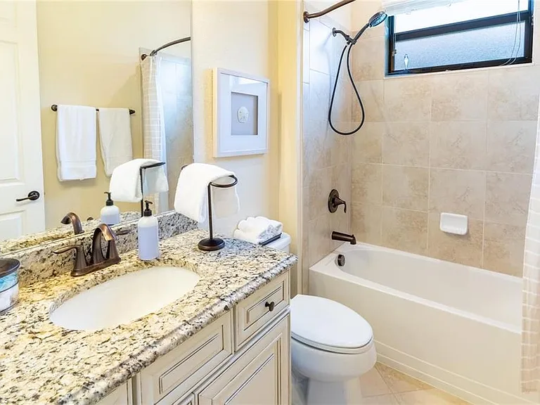 9372 Vercelli Ct — Photo 31