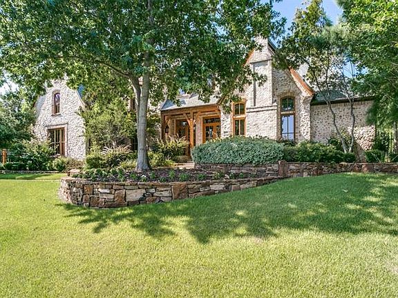 2nd image of 1806 Copperfield Ct