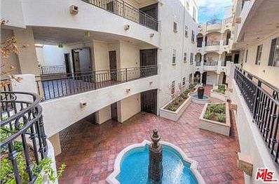 3rd image of 12020 Guerin St APT 202