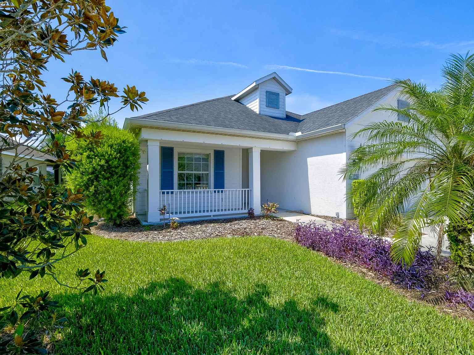 12210 Whisper Lake Dr — Photo 4