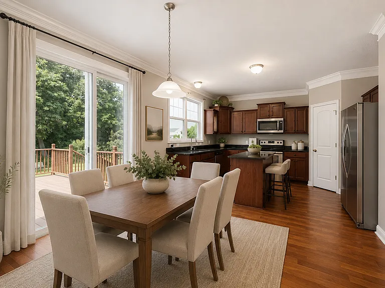 8735 Hawks Grove Ct — Photo 20