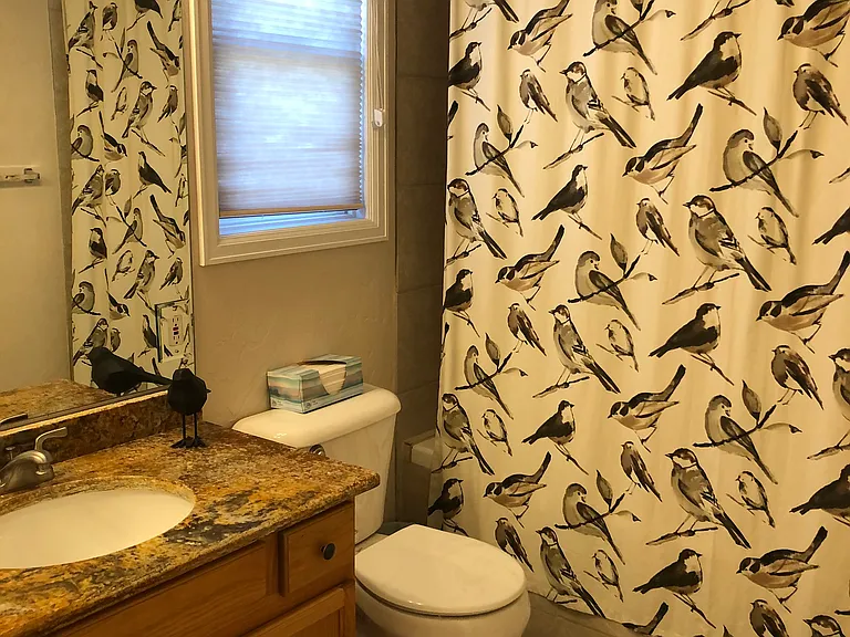 2032 Silverheels Dr — Photo 31