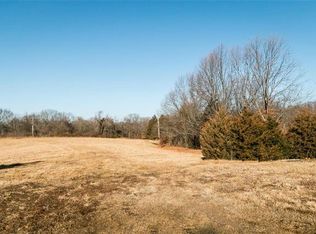 2901 Estate Dr, Waterloo, IL 62298