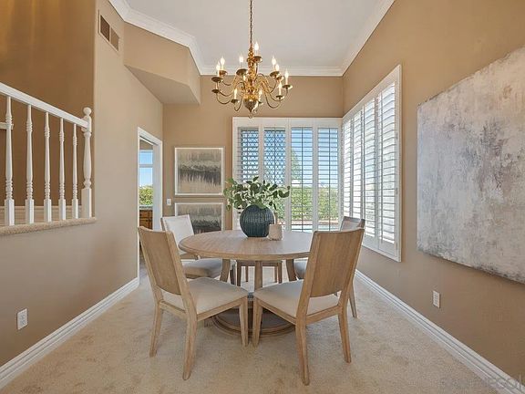 5th image of 18215 High Mesa Ct