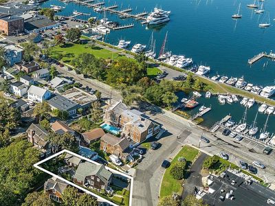 18 Rysam Street, Sag Harbor, NY, 11963