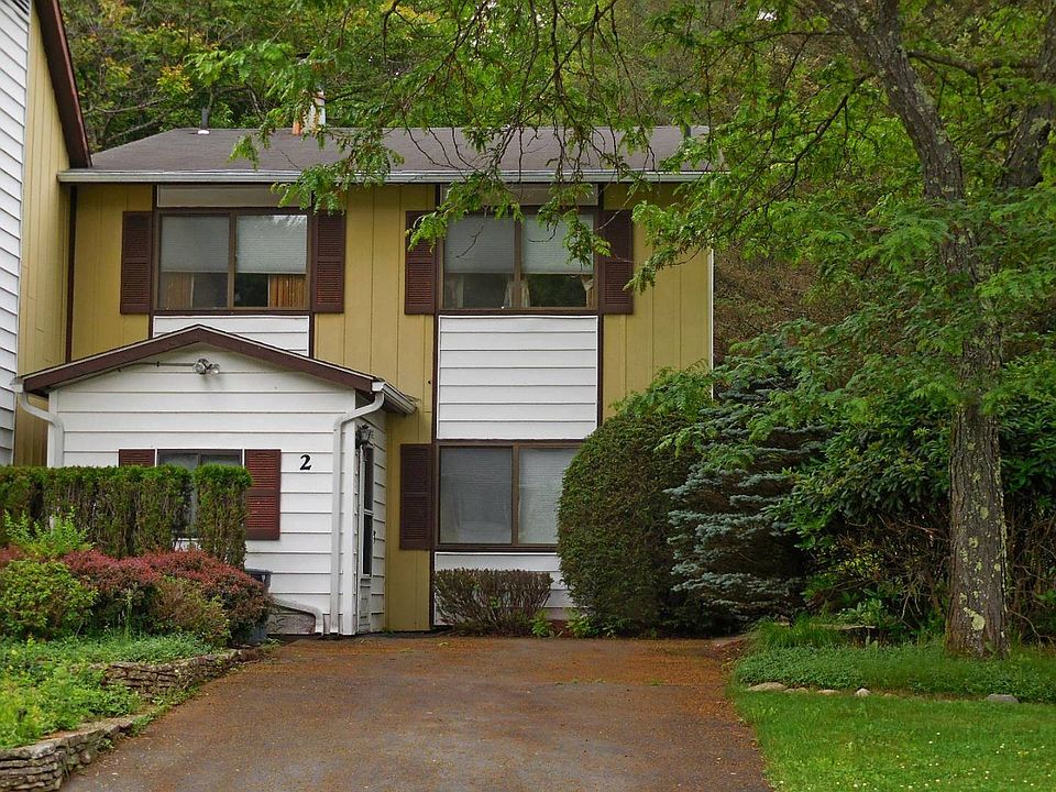 1st image of 2 Kathleen Ct