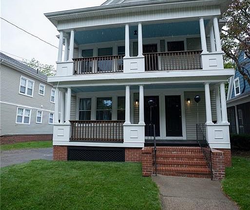 3rd image of 116 Jastram St