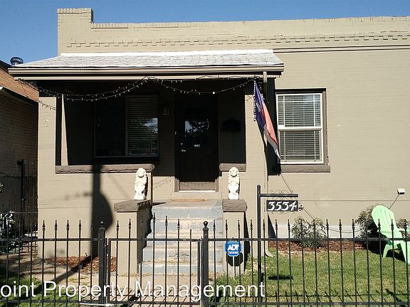 2nd image of 3534 Humboldt St