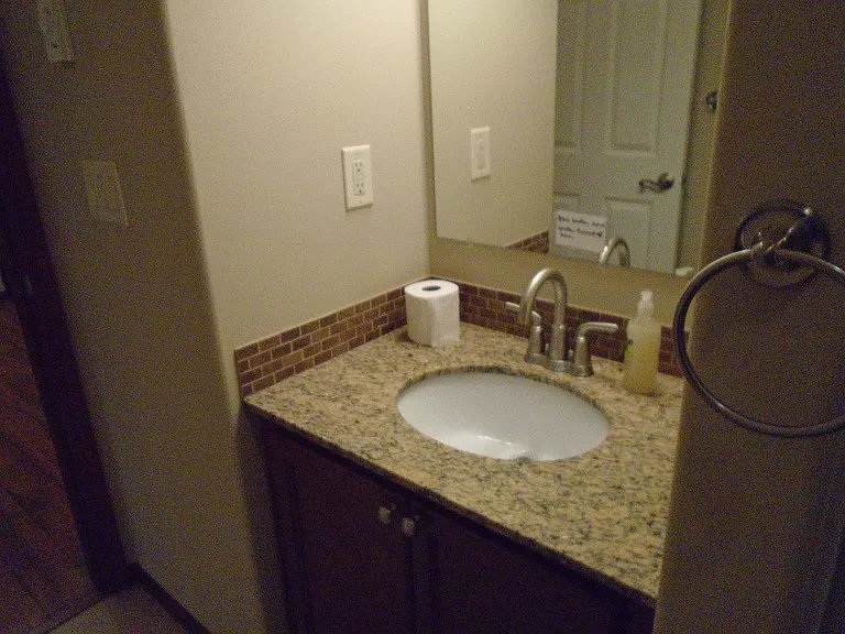 660 Telegraph Rd #B-301 — Photo 11