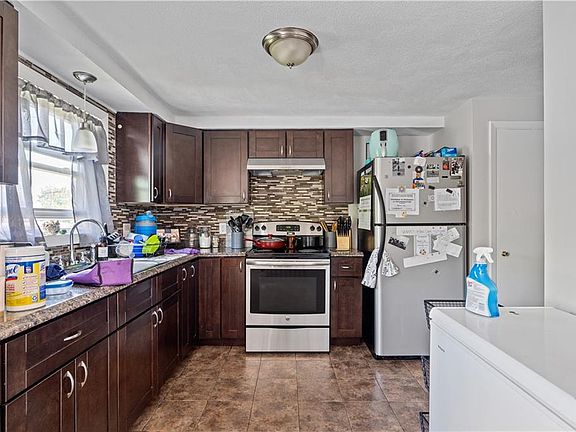 5th image of 23-25 Fiume St