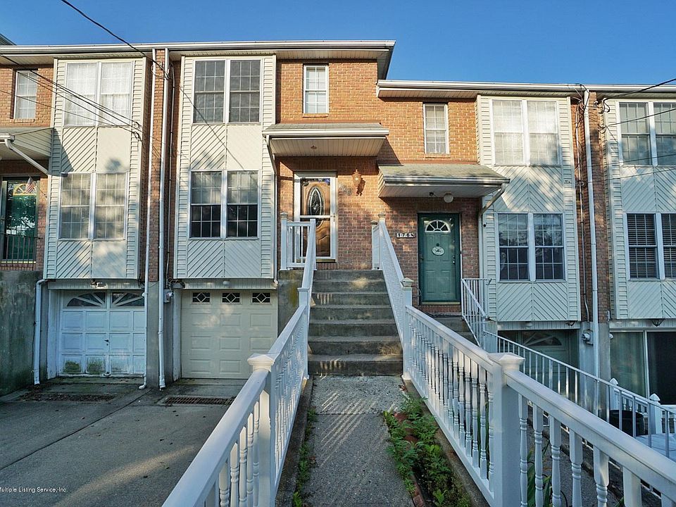 1st image of 178 Brehaut Ave