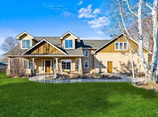 9300 E Hansen Rd, Middleton, ID 83644
