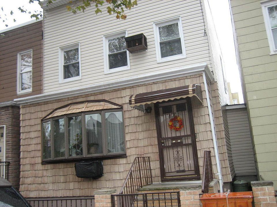 1st image of 2367 37th St