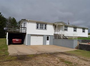 57055 Pwf Rd, Fairbury, NE 68352