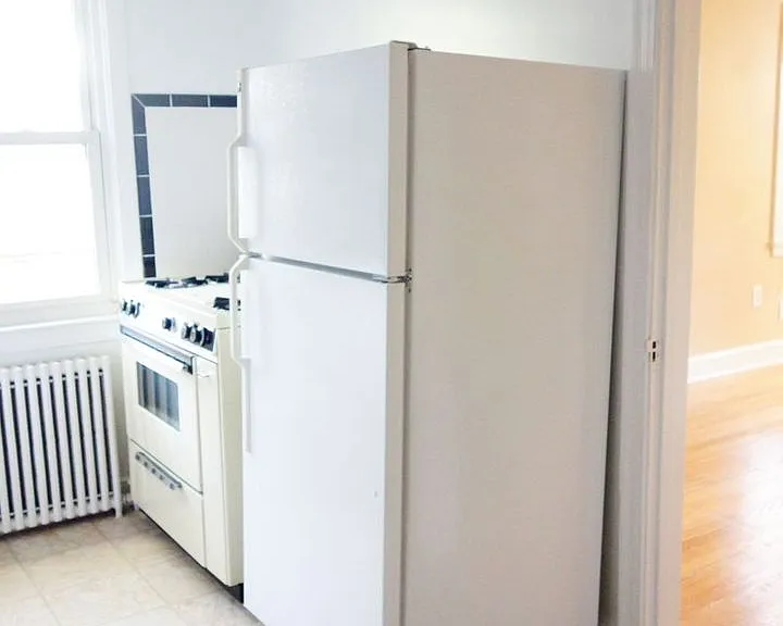 8206 Greenwood Ave — Photo 21