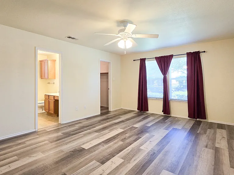 12453 Peak Cir — Photo 14