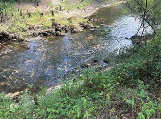 4443 Pocahontas Dr #4, Dade City, FL 33523