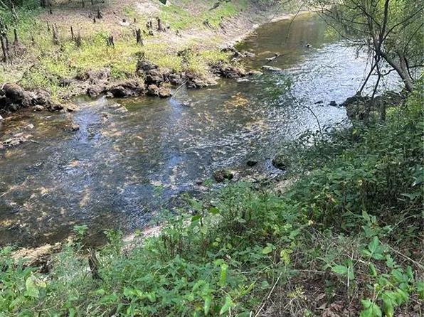 4443 Pocahontas Dr #4, Dade City, FL 33523