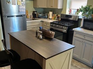 164 Cottage St APT 9, Boston, MA 02128