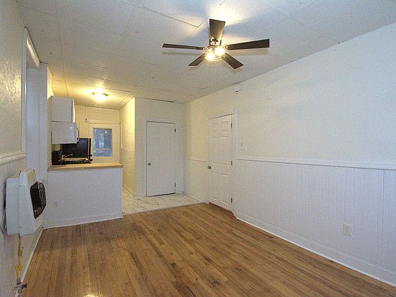 5th image of 621 N 10th St #4