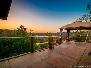 1822 Alta Pl, El Cajon, CA 92021