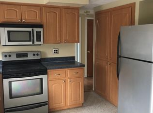 5721 Baker Rd, New Pt Richey, FL 34653