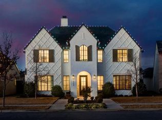 6324 89th St, Lubbock, TX 79424