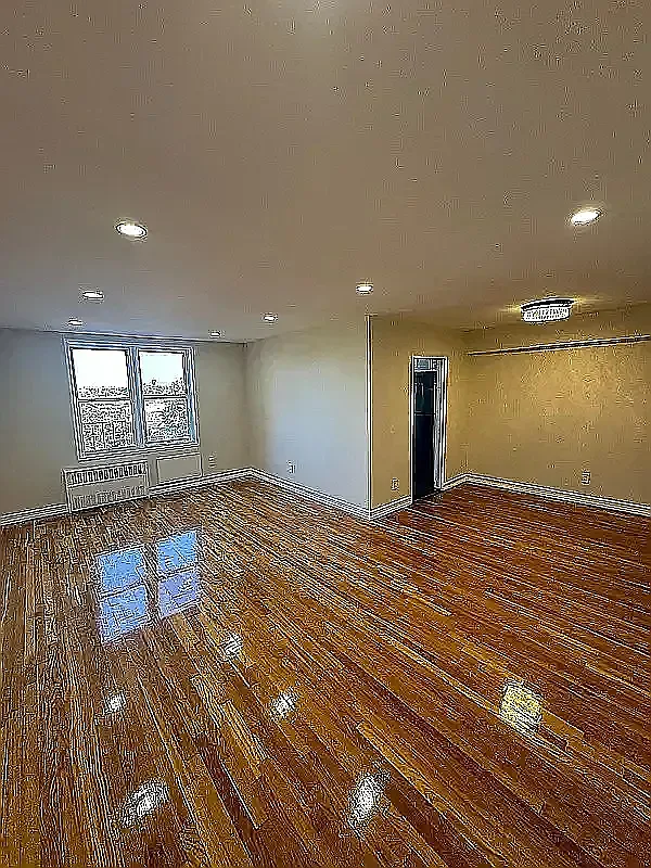 Building Photo - 150-15 79th Ave #6L
