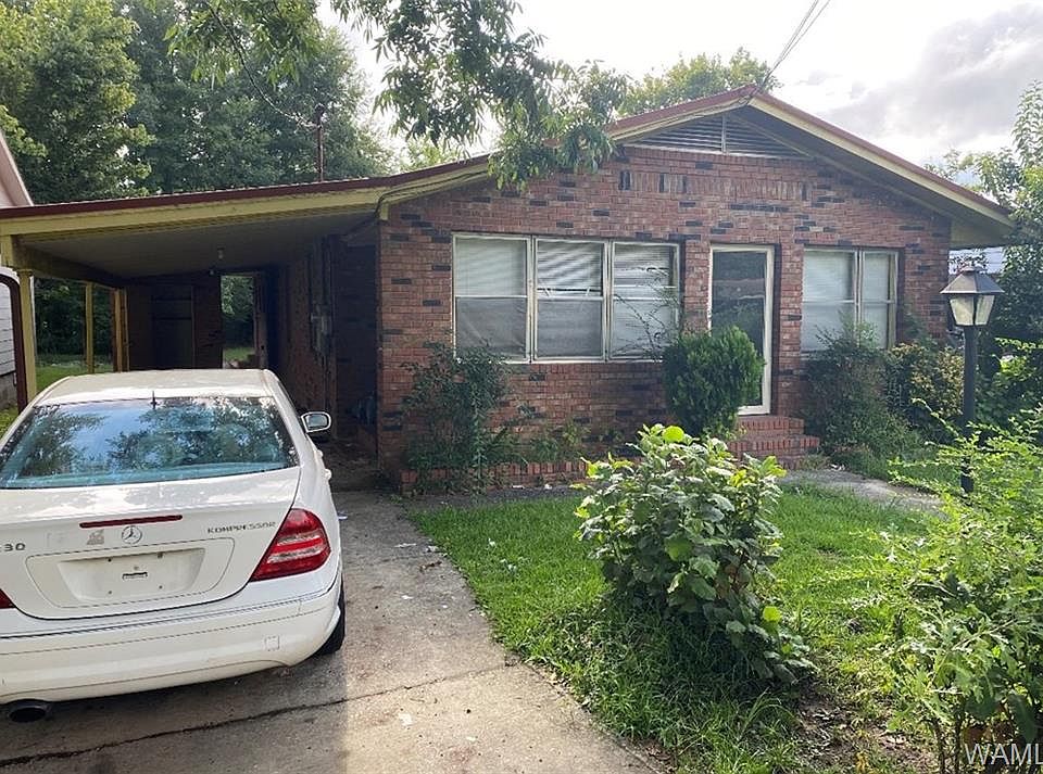 3255 Taylor Cir, Tuscaloosa, AL 35401 Zillow