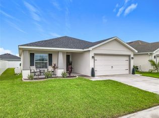 1735 Daystar Dr, Haines City, FL 33844