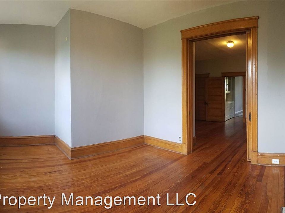 1st image of 3407 Winnebago St #3407 A