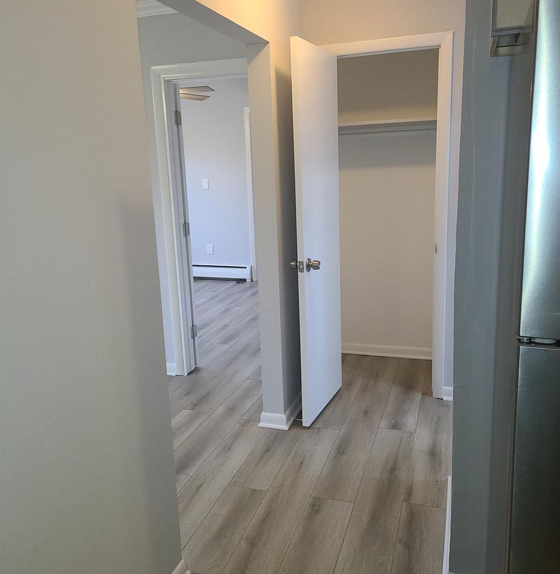 55 Main St 2, Edison, NJ 08837 Zillow