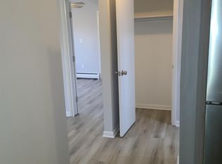 55 Main St #2, Edison, NJ 08837