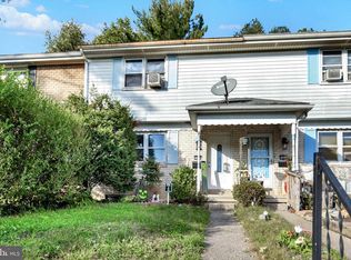 2063 Market Street Ext, Middletown, PA 17057