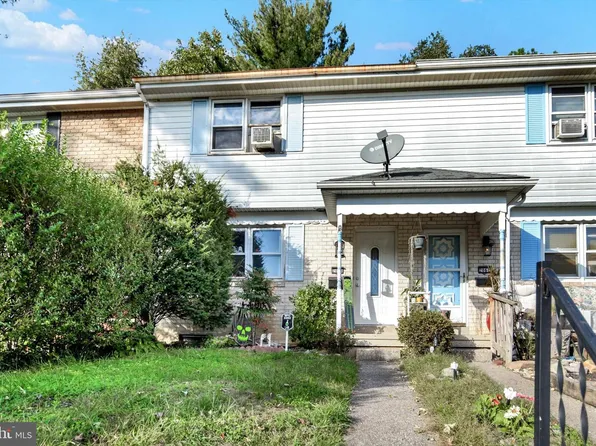 2063 Market Street Ext, Middletown, PA 17057