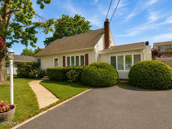 65 Longman Street, Toms River, NJ 08753