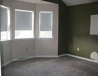 4th image of 25 Haverford Cir