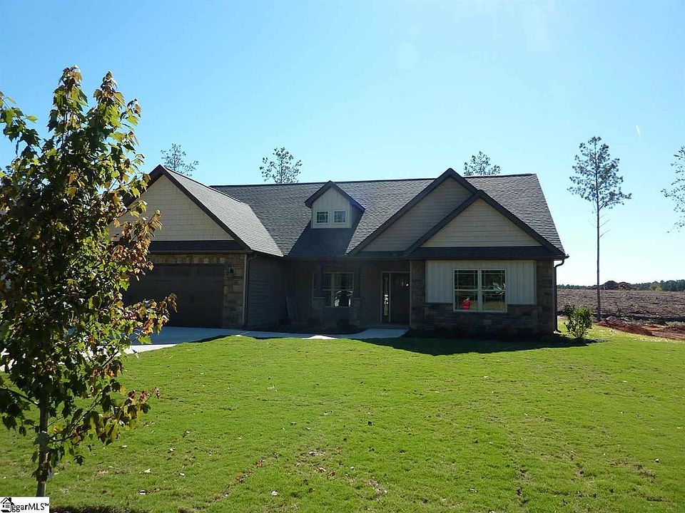1st image of 466 Ridgeville Church Rd