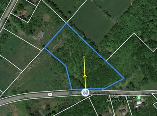 56 N Church Rd, Sparta, NJ 07871