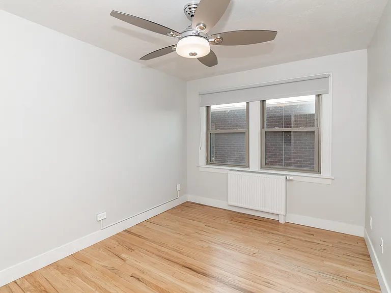 777 N Corona St — Photo 43
