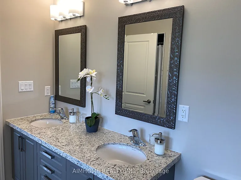 218 Prescott Dr — Photo 19