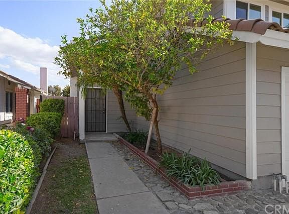 3rd image of 24407 Carolee Ave