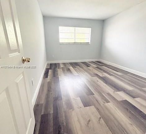 5th image of 15205 6th Ave APT D203