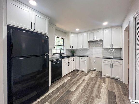 2nd image of 304 Crystal Dr
