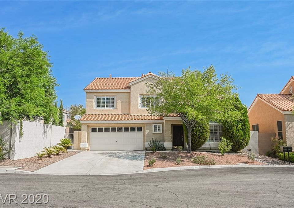 1st image of 8804 Valley Creek Dr