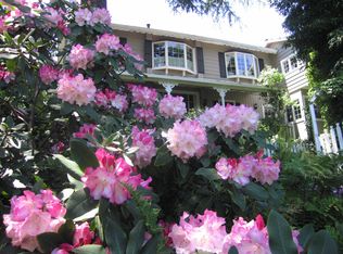 892 Holly Rd, Belmont, CA 94002